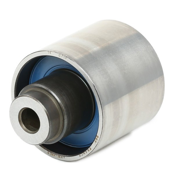 Set curea de distributie - SKF