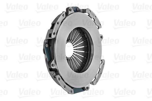 Regulator de geam - VALEO