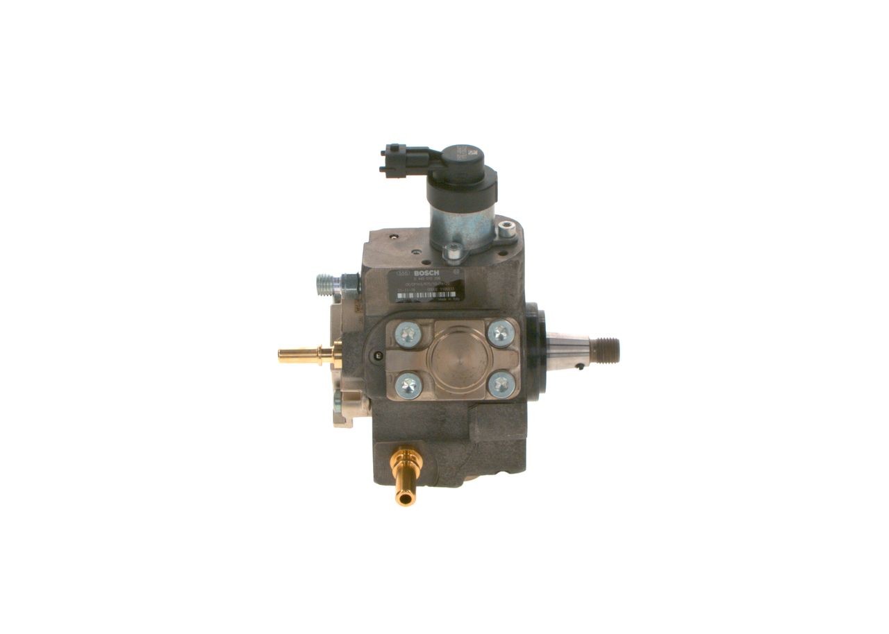 Pompa de injectie - BOSCH