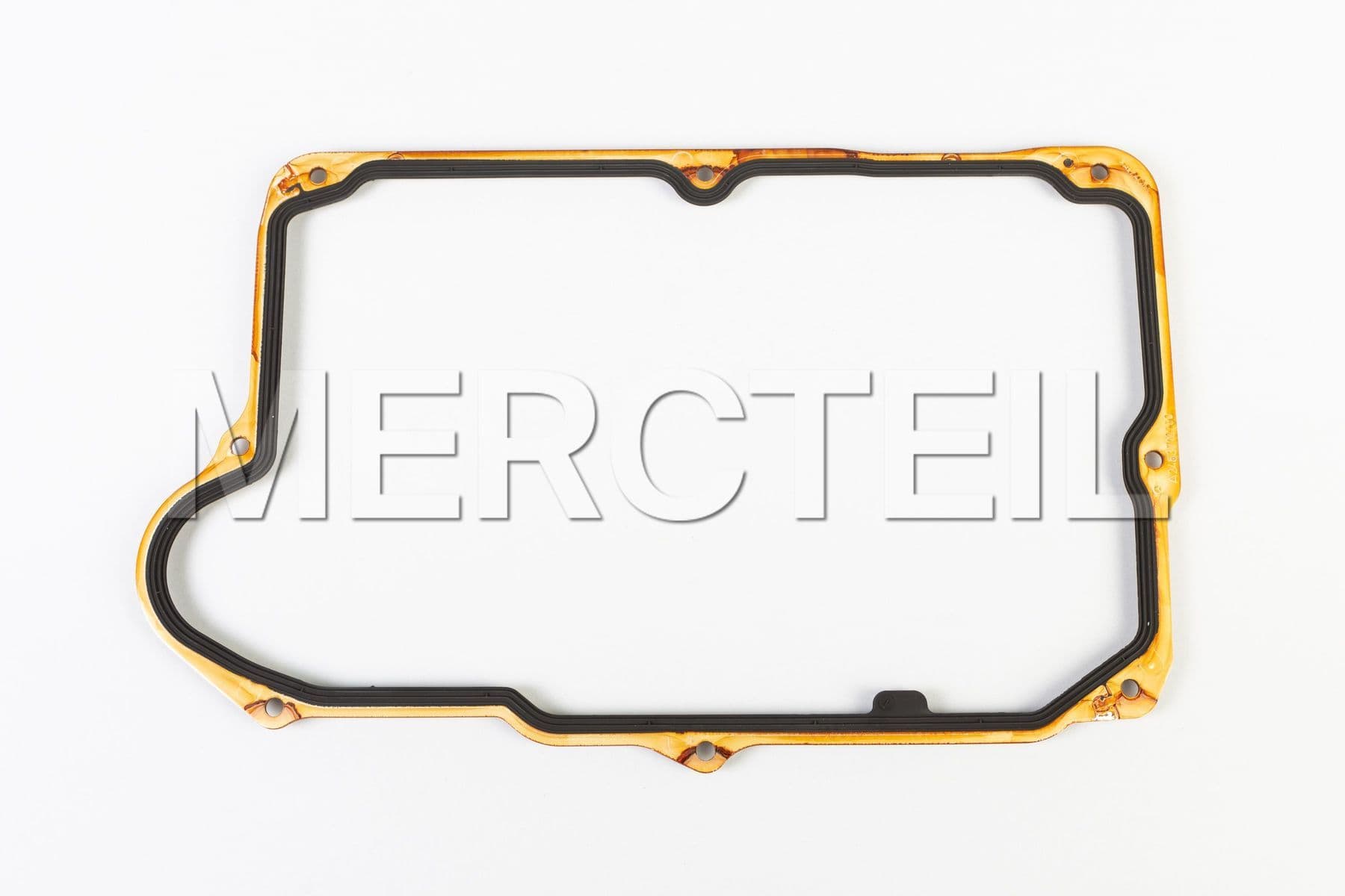 Piesă de schimb OE - MERCEDES-BENZ