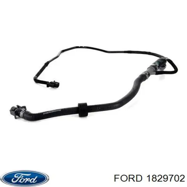 Piesă de schimb OE - FORD