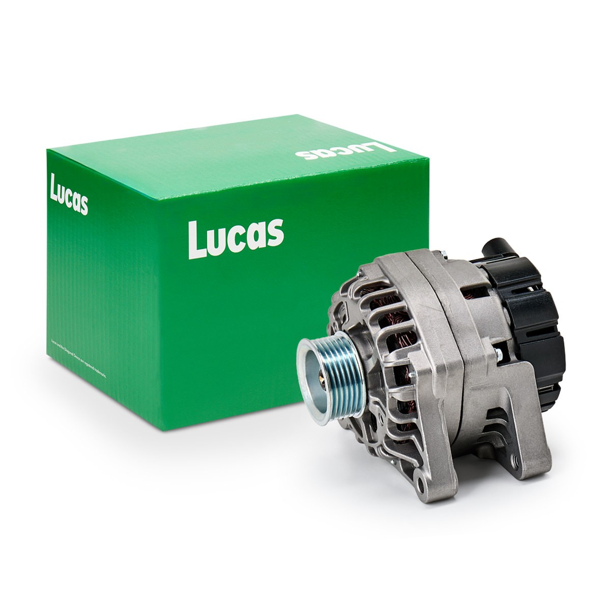 Duza injector - LUCAS