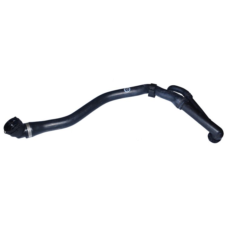Furtun radiator - VAG