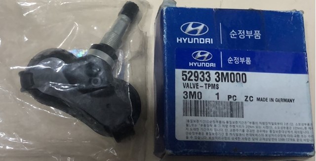 Piesă de schimb OE - HYUNDAI