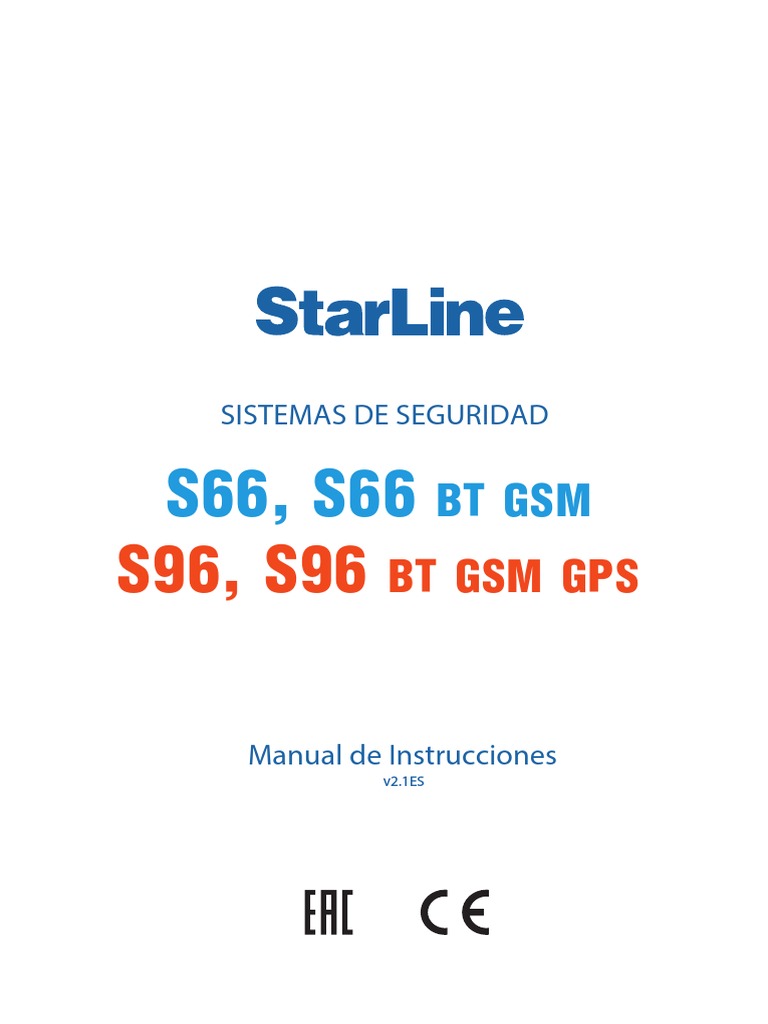 Sistemul de directie - STARLINE