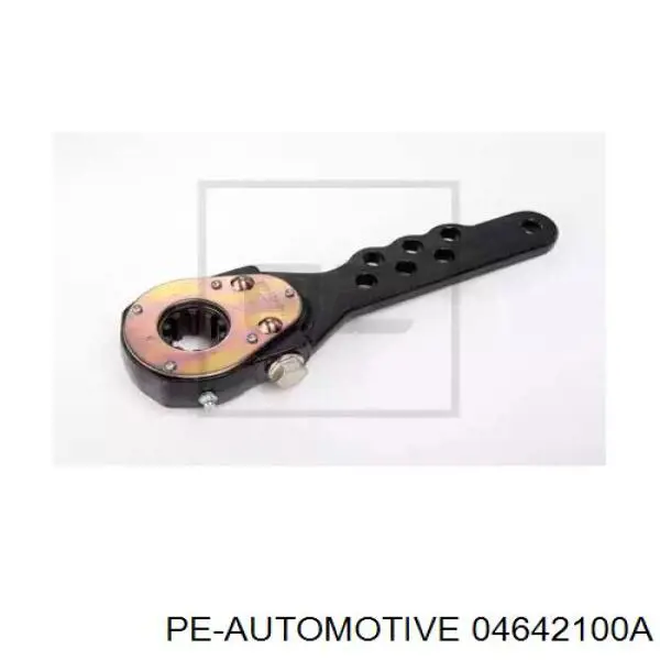 Cilindru receptor frana cu membrana - PE Automotive