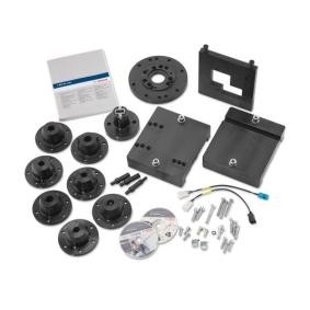Instrument pentru dispozitive de diagnosticare - BOSCH DIAGNOSTICS