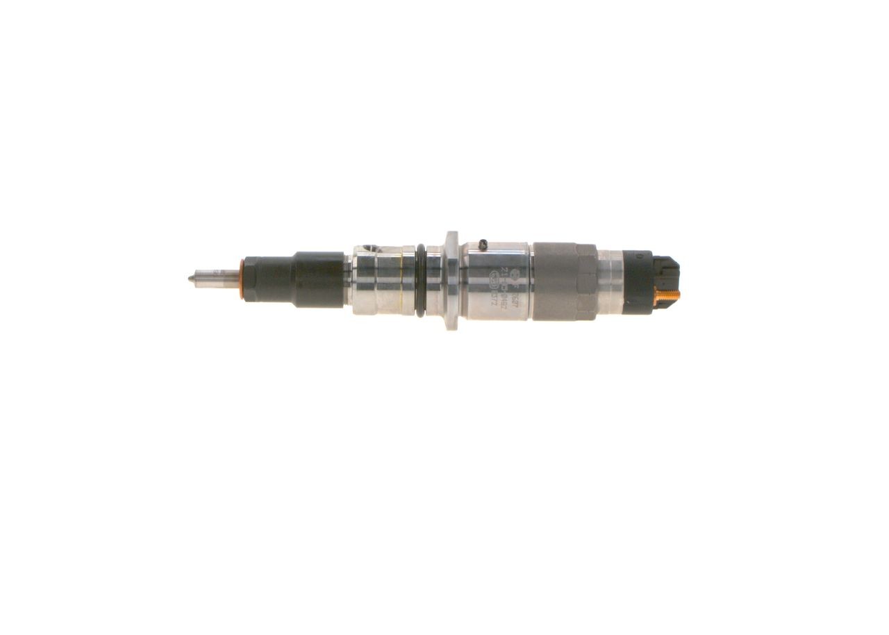 Duza injector - BOSCH
