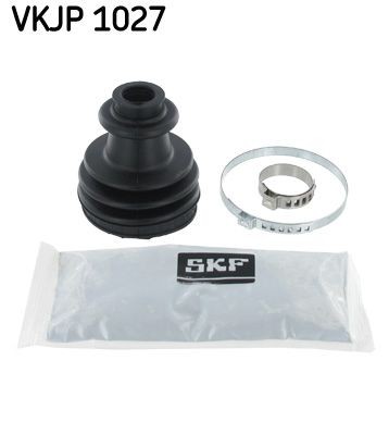 Kit burduf arbore de antrenare - SKF