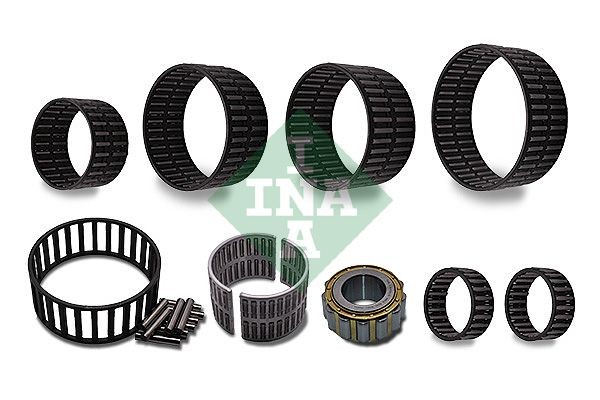 Kit reparatie transmisie - INA