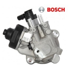 Pompa de injectie - BOSCH