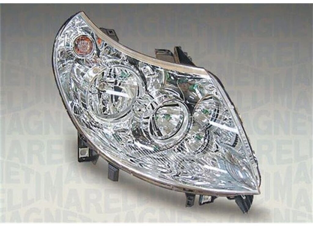 Far - MAGNETI MARELLI