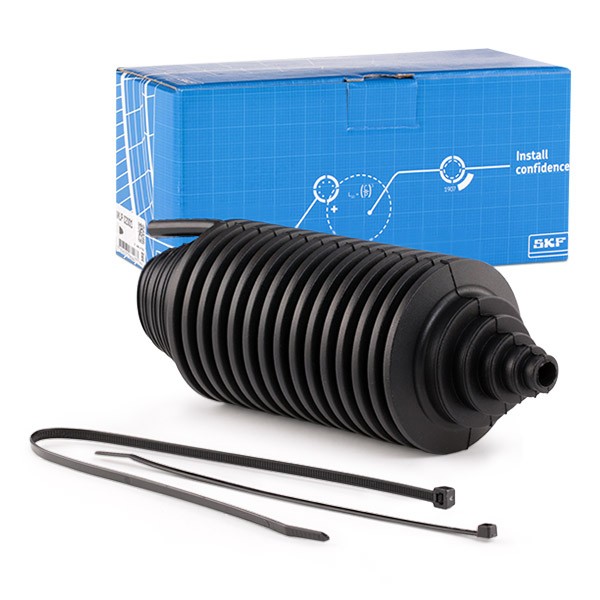 Kit burduf arbore de antrenare - SKF