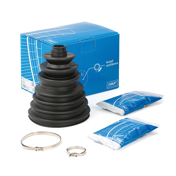 Kit burduf arbore de antrenare - SKF
