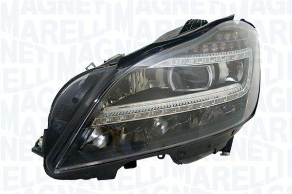Far - MAGNETI MARELLI