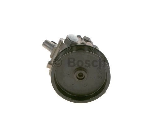 Pompa hidraulica de directie - BOSCH