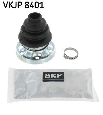 Kit burduf arbore de antrenare - SKF