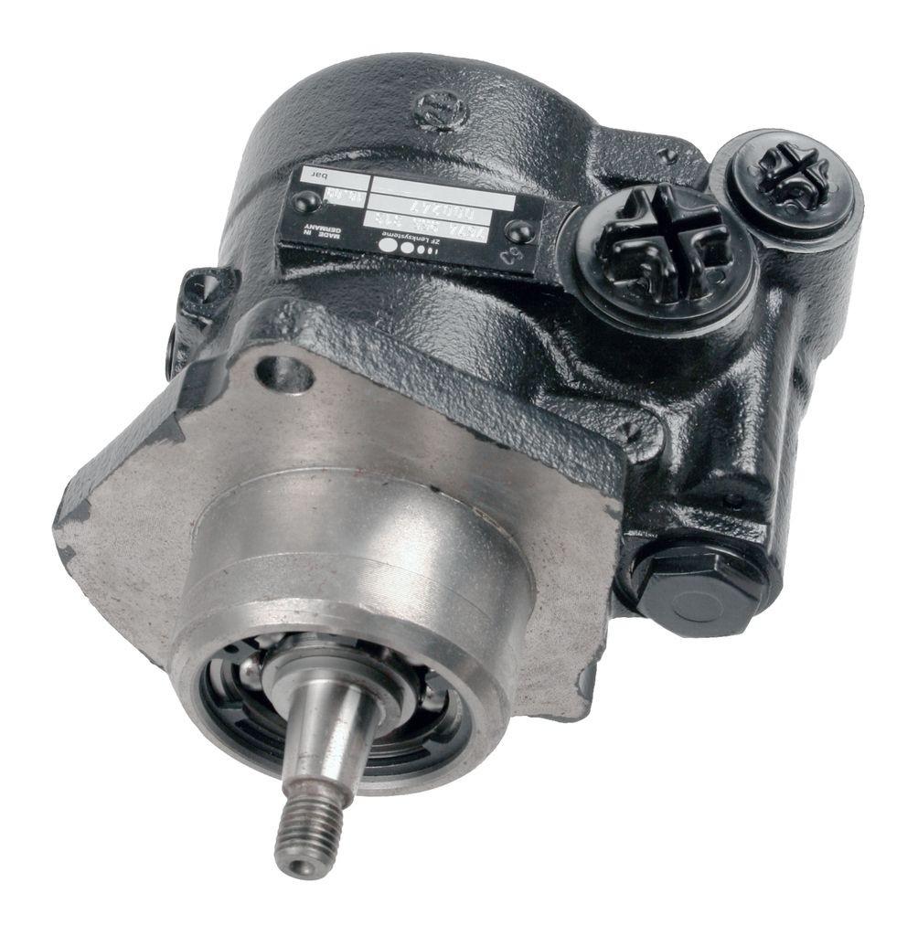 Pompa hidraulica de directie - BOSCH