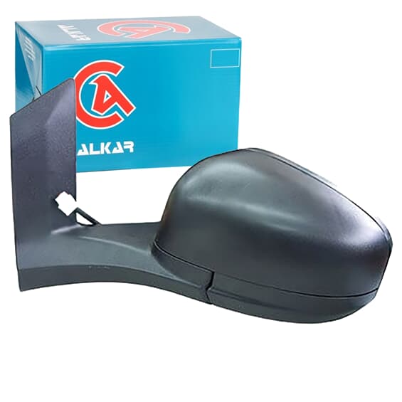 Oglinda exterioara - ALKAR