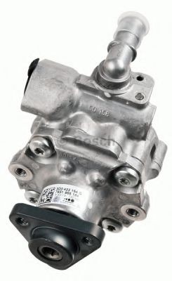 Pompa hidraulica de directie - BOSCH