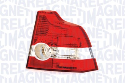Lumină din spate - MAGNETI MARELLI