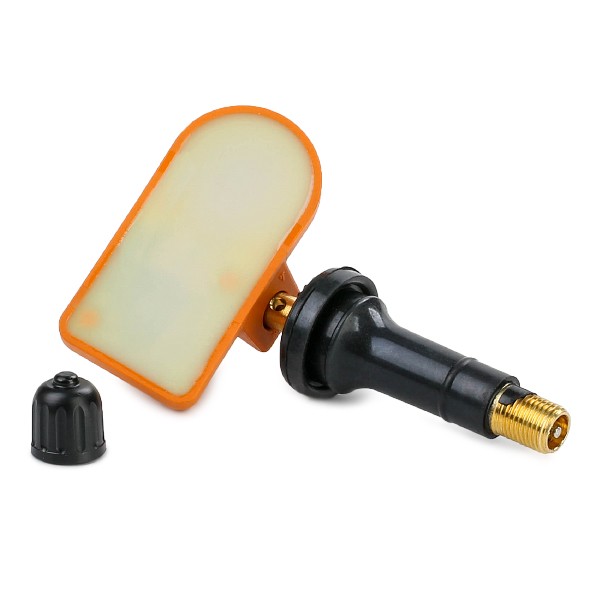 Senzor TPMS - HUF