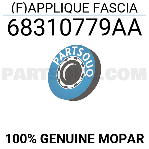 Motor aeroterma - FCA