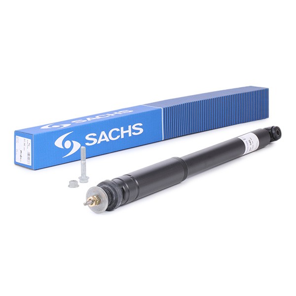 Amortizor - SACHS
