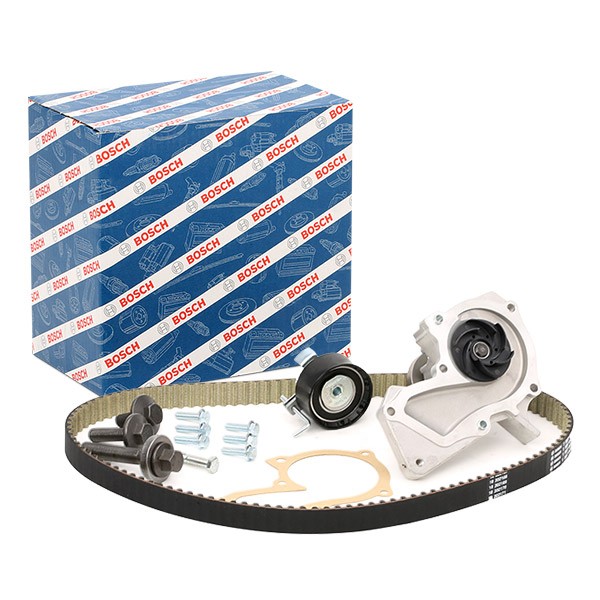 Set curea de distributie - BOSCH