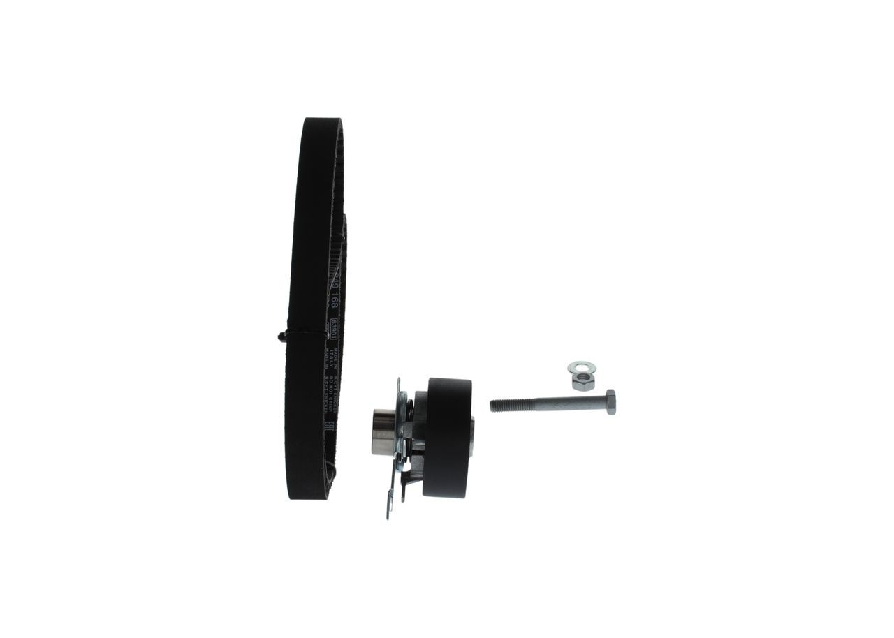 Set curea de distributie - BOSCH