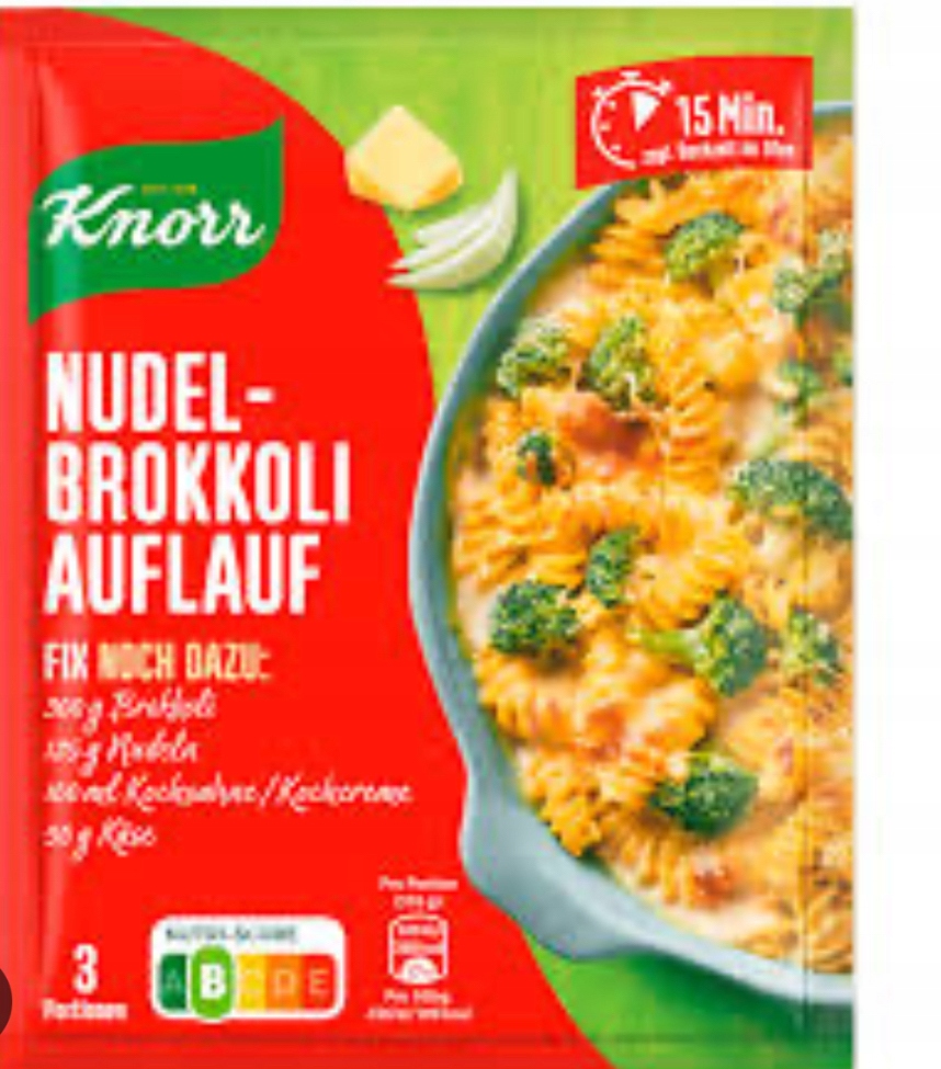 Compresor de aer comprimat - KNORR