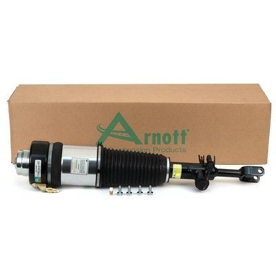 Strut cu arc pneumatic - ARNOTT