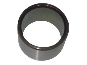 Primăvară - RINGFEDER