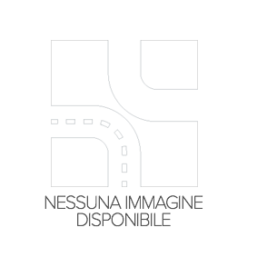 Curea de distributie - BOSCH