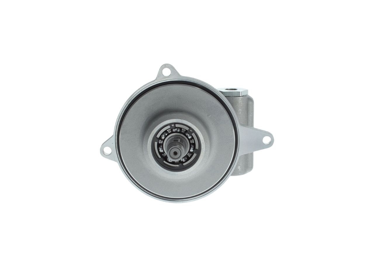 Pompa hidraulica de directie - BOSCH