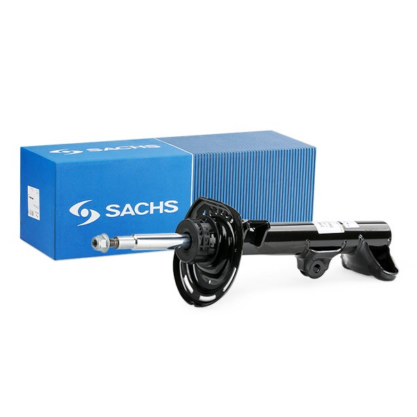 Amortizor - SACHS
