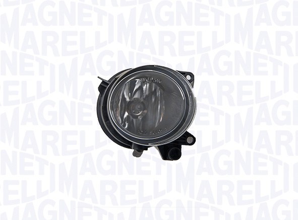 Lumină de ceață - MAGNETI MARELLI