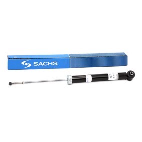 Amortizor - SACHS