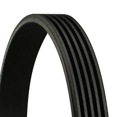 Set curea trapezoidale cu pompă de apă - CONTINENTAL CTAM
