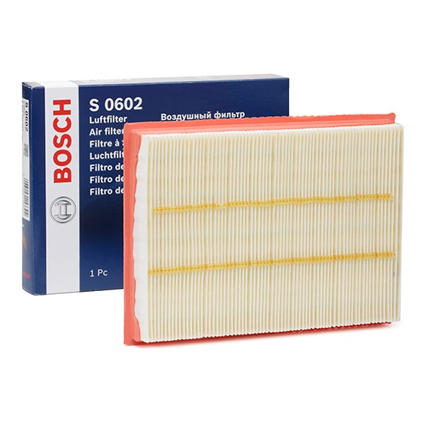 Pompa de injectie - BOSCH