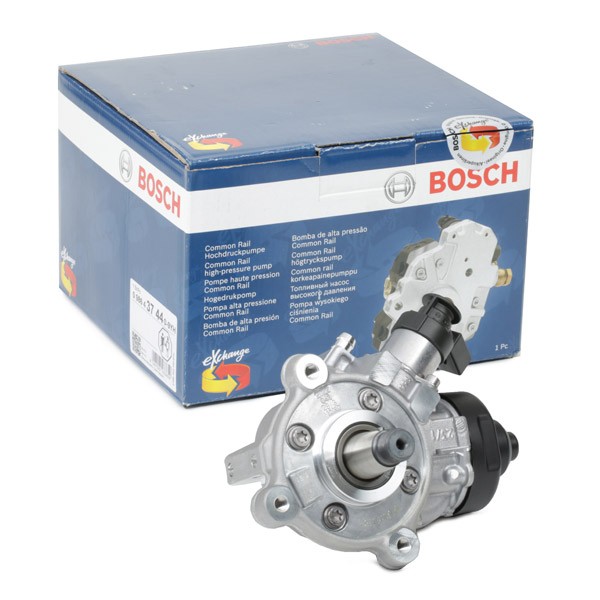 Pompa de injectie - BOSCH