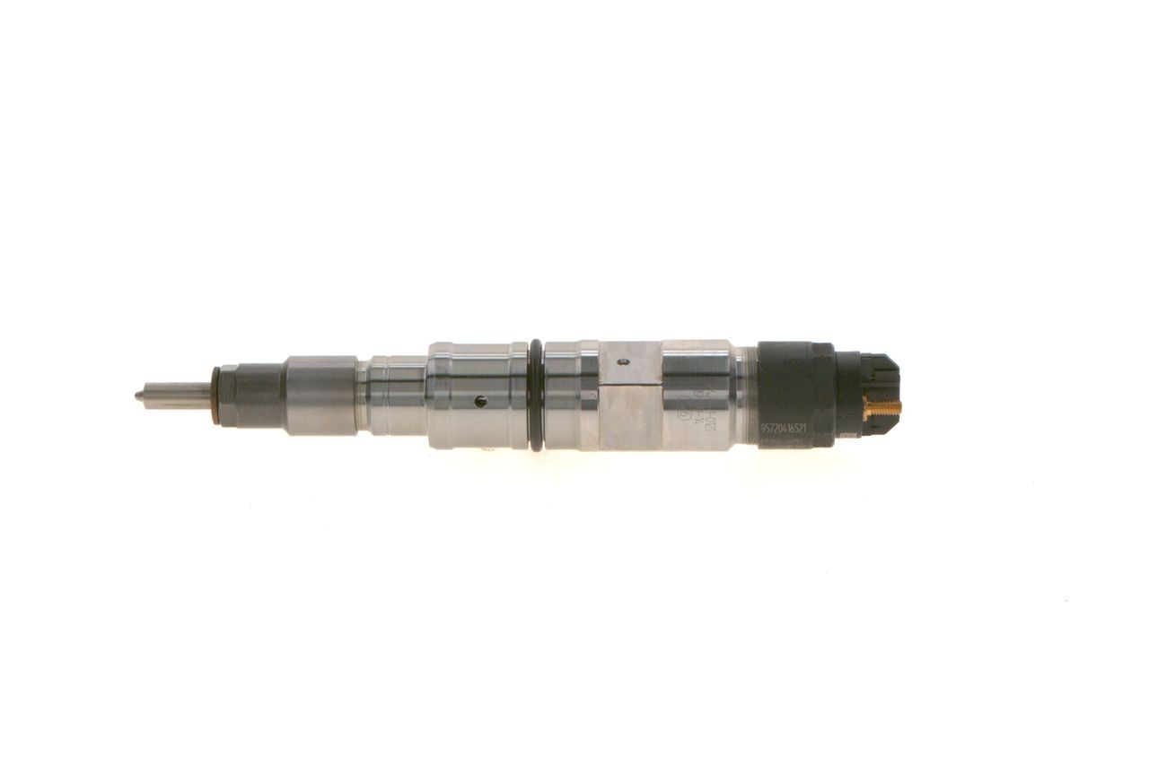 Duza injector - BOSCH