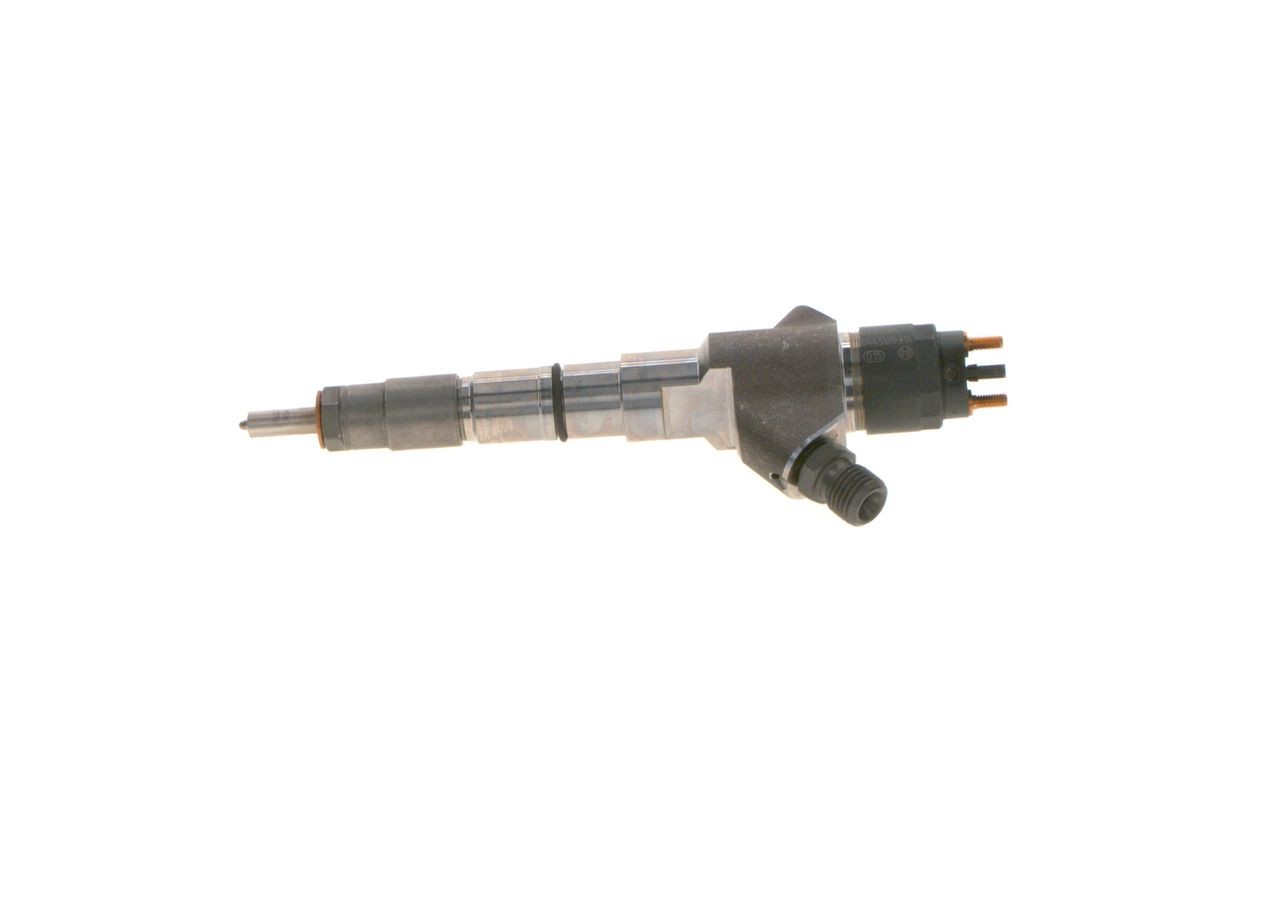 Duza injector - BOSCH