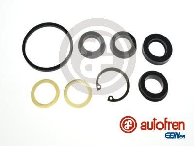 Piston etrier de frana - AUTOFREN SEINSA