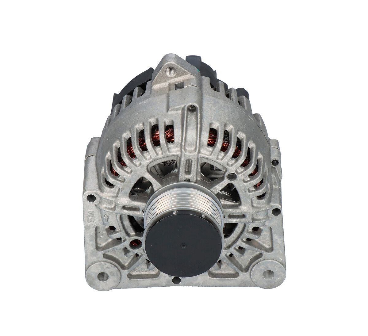 Alternator - VALEO