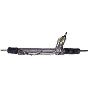 Sistemul de directie - SPIDAN
