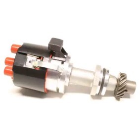 Distribuitor de aprindere - BOSCH