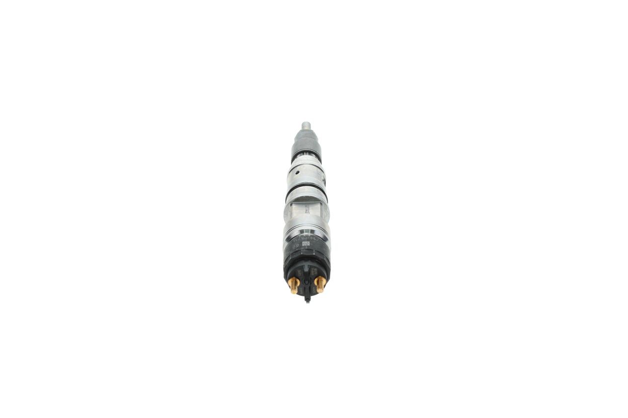 Duza injector - BOSCH
