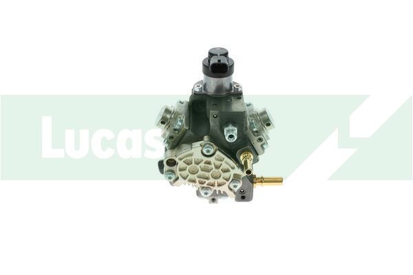 Pompa de injectie - LUCAS