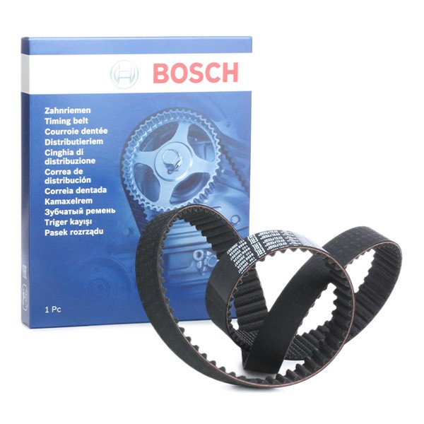 Curea de distributie - BOSCH